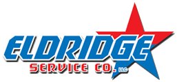 Eldridge Heating and Air Service of Chattanooga and North Georgia