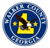 Walker County Chamber of Commerce HVAC Company